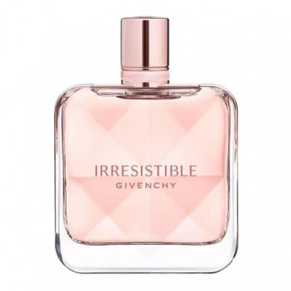Givenchy Irresistible Givenchy Eau De Parfum 100ml